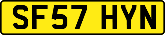 SF57HYN