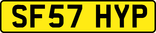 SF57HYP