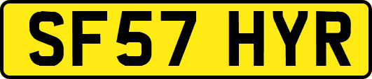 SF57HYR