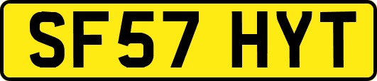 SF57HYT