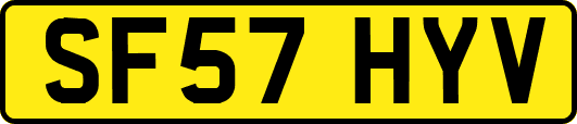 SF57HYV