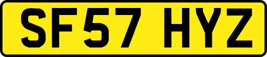 SF57HYZ