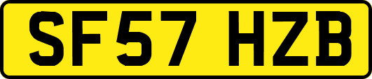 SF57HZB
