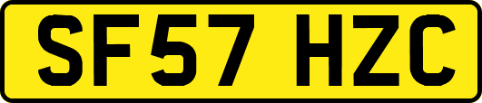 SF57HZC