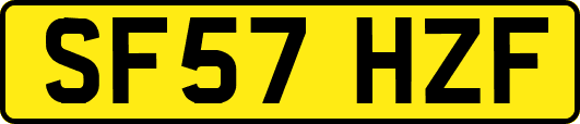 SF57HZF