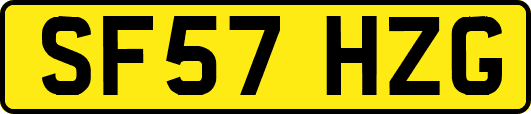 SF57HZG
