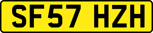 SF57HZH