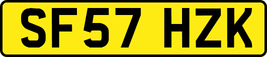SF57HZK