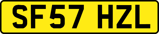SF57HZL