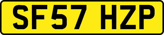 SF57HZP