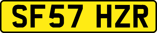 SF57HZR