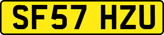 SF57HZU