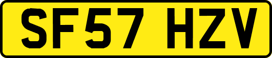 SF57HZV
