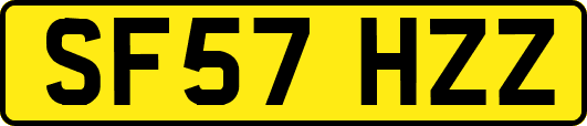 SF57HZZ