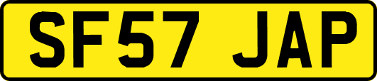 SF57JAP