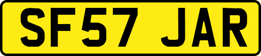 SF57JAR