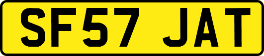 SF57JAT