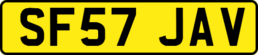 SF57JAV