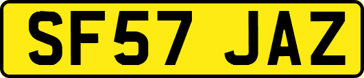 SF57JAZ