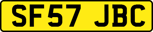 SF57JBC