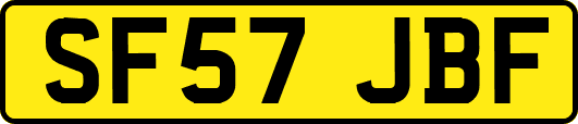SF57JBF