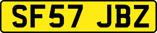 SF57JBZ