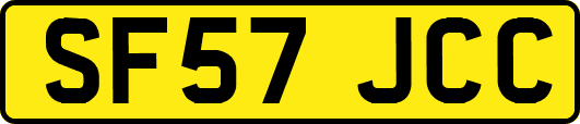 SF57JCC