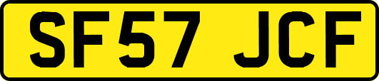 SF57JCF