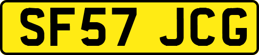 SF57JCG