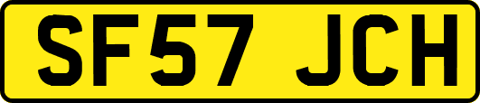 SF57JCH