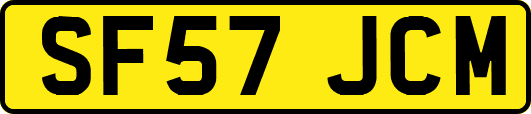 SF57JCM