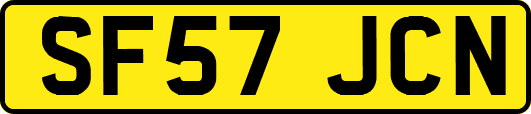 SF57JCN