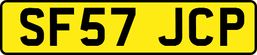 SF57JCP