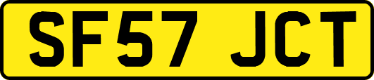 SF57JCT