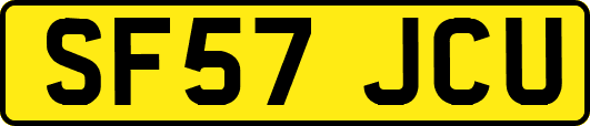 SF57JCU