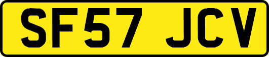 SF57JCV