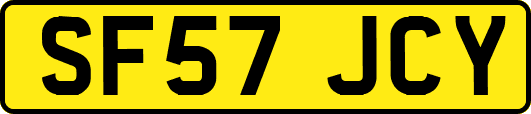 SF57JCY