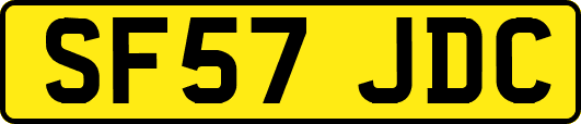 SF57JDC