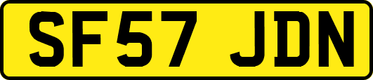 SF57JDN