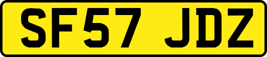 SF57JDZ