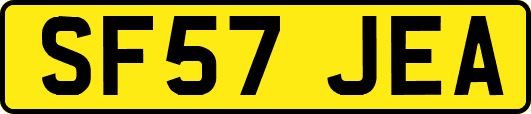 SF57JEA
