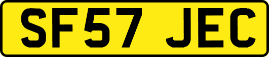 SF57JEC