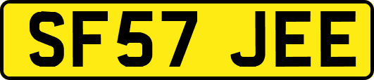 SF57JEE