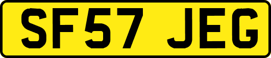 SF57JEG