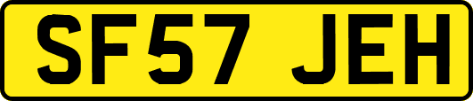 SF57JEH