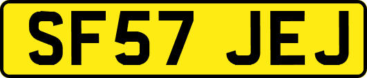 SF57JEJ