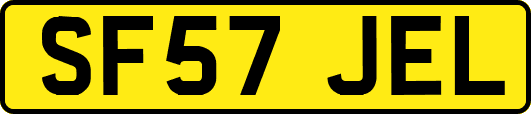 SF57JEL