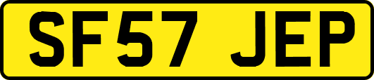 SF57JEP