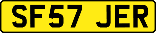SF57JER