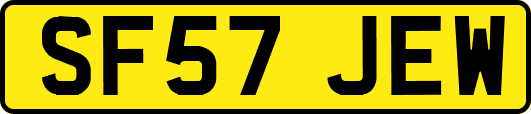 SF57JEW